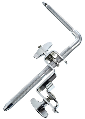 Mapex MCH 912 karatiltis laikiklis
