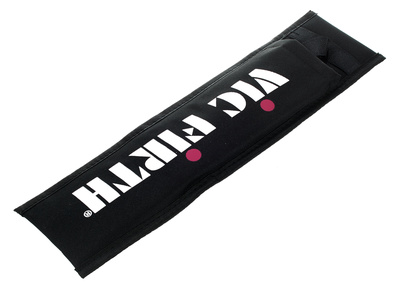 Vic Firth MSBAG marširuojančių būgnų lazdelių dėklas