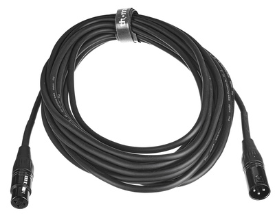 pro snake TPM 10 mikrofono laidas