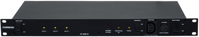Furman PS-8R/E III maitinimo reguliatorius  