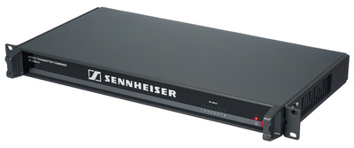 Sennheiser AC3200-MK II skirstytuvas/kombinuotuvas