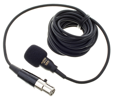 Audix ADX 10 FLP fleitų mikrofonas