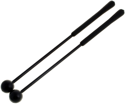 Lefima 501S Lyre Sticks Black mušamųjų lazdelės