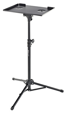 Millenium Laptopstand Tripod nešiojamojo kompiuterio stovas