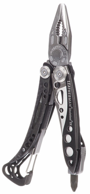 Skeletool CX Skeletool CX
