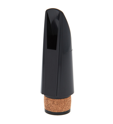 DAddario Woodwinds Bb- Clarinet Graftonite C3 pūstukas bb klarnetui