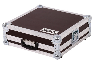 Thon Mixer Case Alesis Multimix 16 mikšerio dėklas