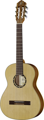Ortega R122-3/4 klasikinė gitara
