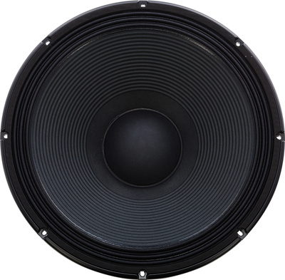 RCF LF18G401 18" garsiakalbis