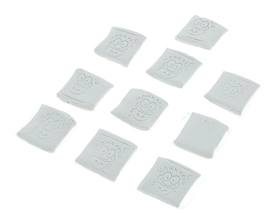 Shadow Glue for Transducer klijai keitikliui  