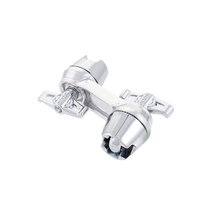 Dixon PAKL265-SP mušamųjų instrumentų multiklameris
