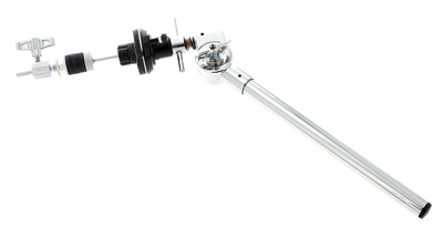 Dixon PSHX-1-SP X-Hat hi-hat stovas  