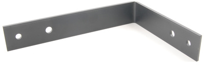the box pro Achat 108 L Bracket garsiakalbio tvirtinimo laikiklis