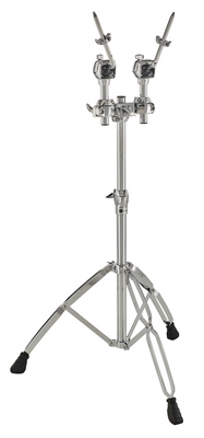Mapex TS950A dvigubas tomo stovas