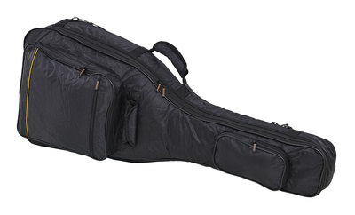 Rockbag Rb 20509 B akustinės gitaros dėklas