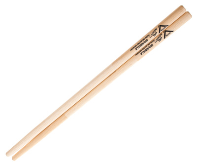 Vater Karl Perazzo's Drumbale samba mušamųjų lazdelės