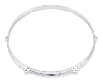 Tama MDH12-6 12" Die Cast Hoop 6H būgnų derinimo lankas