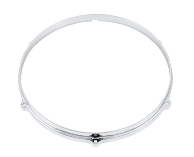 Tama MDH13-6 13" Die Cast Hoop 6H būgnų derinimo lankas