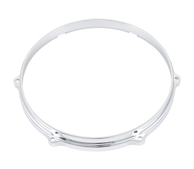 Tama MDH10-6 10" Die Cast Hoop 6H būgnų derinimo lankas