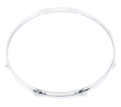 Tama MDH14-8 14" Die Cast Hoop 8H būgno derinimo lankas