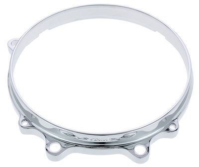 Tama 08" Die Cast Star Cast Hoop 4H būgnų lankas