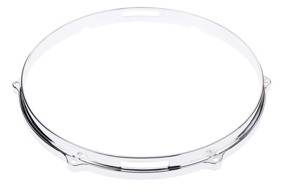 Tama MDH12S-6 12" Die Cast Hoop 6H būgnų derinimo lankas