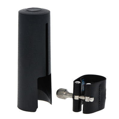 Rovner Light L-2M alto/tenor saksofono laikiklis