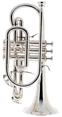 Yamaha YCR-8335 GS 02 Bb kornetas