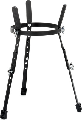 Sonor GQSS 11" Global Quinto kongo būgno stovas