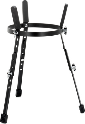 Sonor GCSS 11,75" kongo būgno stovas