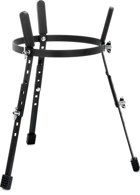 Sonor GTSS 12,5" Global Tumba stovas