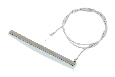 Shadow SH091 piezo garso nuėmėjas