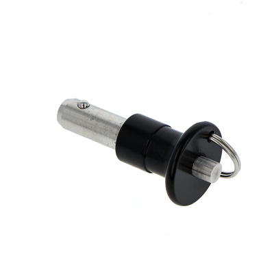 dB Technologies DVA Lock Pin kabinimo priedas