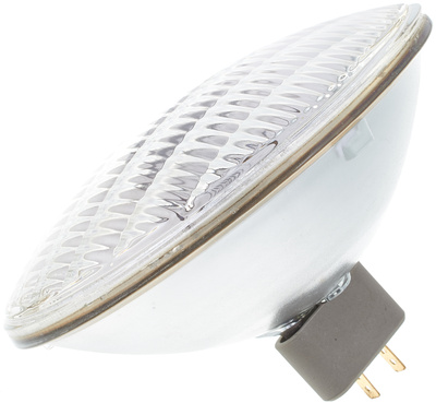 PAR64 Leuchtmittel 1000W Medium Flood CP62 EXE PAR64 Leuchtmittel 1000W Medium Flood CP62 EXE