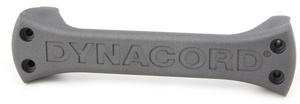 Dynacord Powermate 600-2 Handle kairės pusės rankena