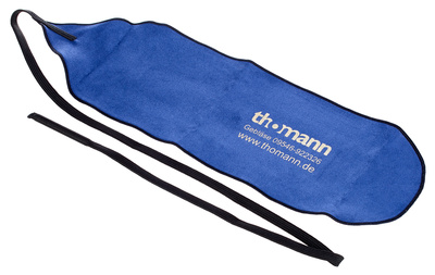 Thomann Deluxe Cleaning Swab klarneto valiklis