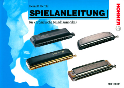 Literatūra lūpinei armonikėlei