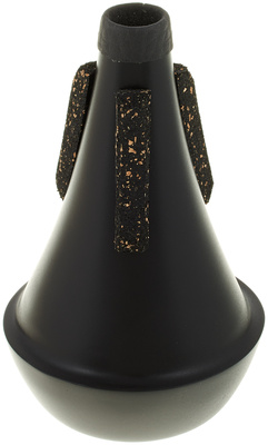 Marcus Bonna Straight Mute piccolo trimitui