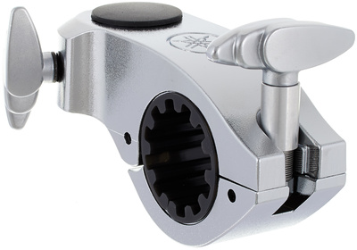 Yamaha HXTCII Multiclamp būgnų spaustuvas