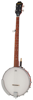 Epiphone MB-100 banjo  