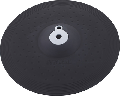 Yamaha PCY-135 elektroninė būgnų lėkštelė