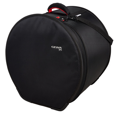 Gewa SPS Tom Bag 16"x14" būgno dėklas