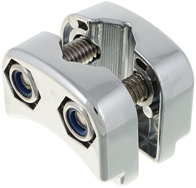 Sonor ML-L Memory Lock BD Left būgnų užraktas  