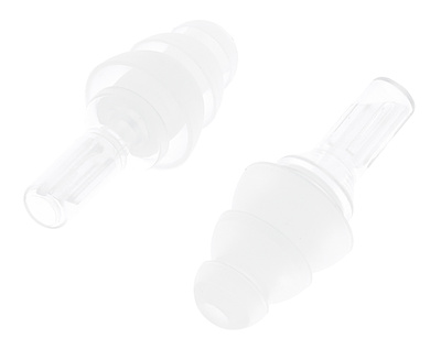Hearsafe HS-ER 20 Small klausos apsauga