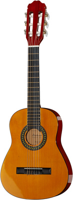 Startone CG 851 1/8 klasikinė gitara