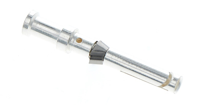 Harting Contact Socket female 0,75 kontaktinė lizdas