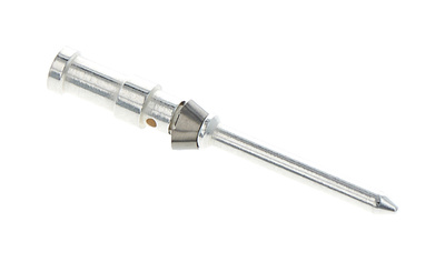 Harting Contact Pin Male 0,75 kontaktinis kaištis  