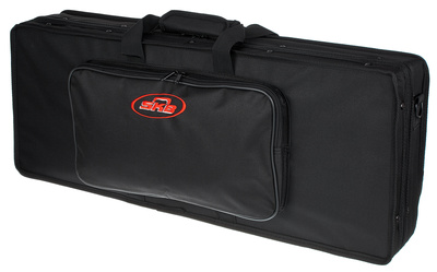 SKB SC2709 pedalų dėklas