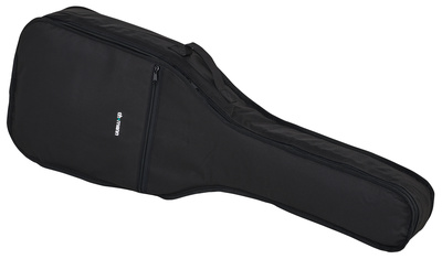 Thomann 3/4 Classic-Guitar Gigbag Eco klasikinės gitaros dėklas