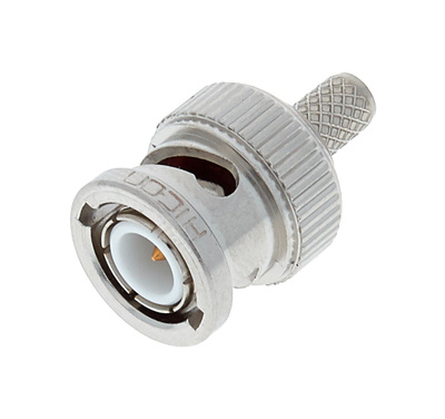 Sommer Cable BNC58 50 Ohms BNC jungtis